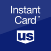 U.S. Bank Instant Card™ - U.S. Bancorp