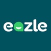 eazle