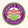 Onny's Thai