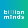 BillionMinds Companion App