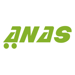 ANAS Store