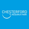 Chesterford Research Park