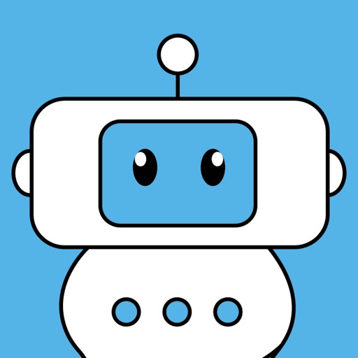 BrainPower AI Open Chatbot