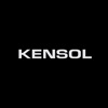 Kensol