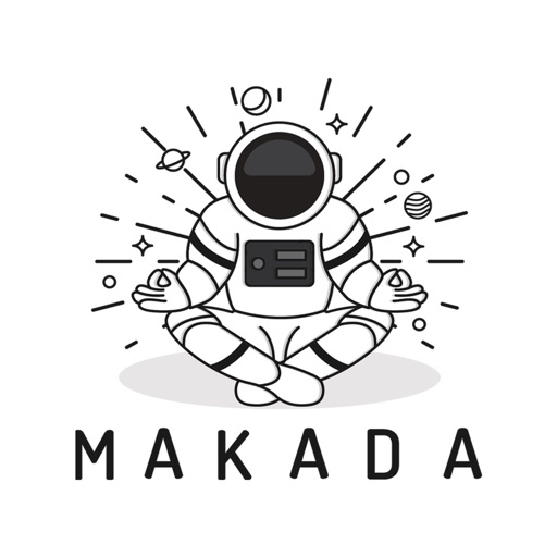 Makada