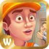 Rescue Team: Heist