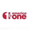 AmericaOne Radio