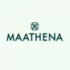 Maathena Delivery