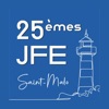 JFE 2023