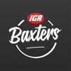 Baxter’s IGA