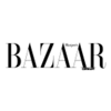 Harper's BAZAAR Mag Germany - Burda Hearst Publishing