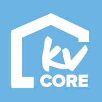 Contacter kvCORE