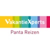 VakantieXperts Tips