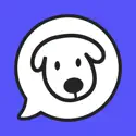 Dog Translator - Games for Dog image