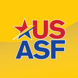 USASF Connection