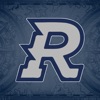 Randolph Raiders Athletics