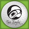 Two Eagles Golf Club