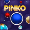 Pinko: Magical Adventure