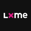 LXME: Learn, Invest, Borrow