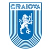 U Craiova