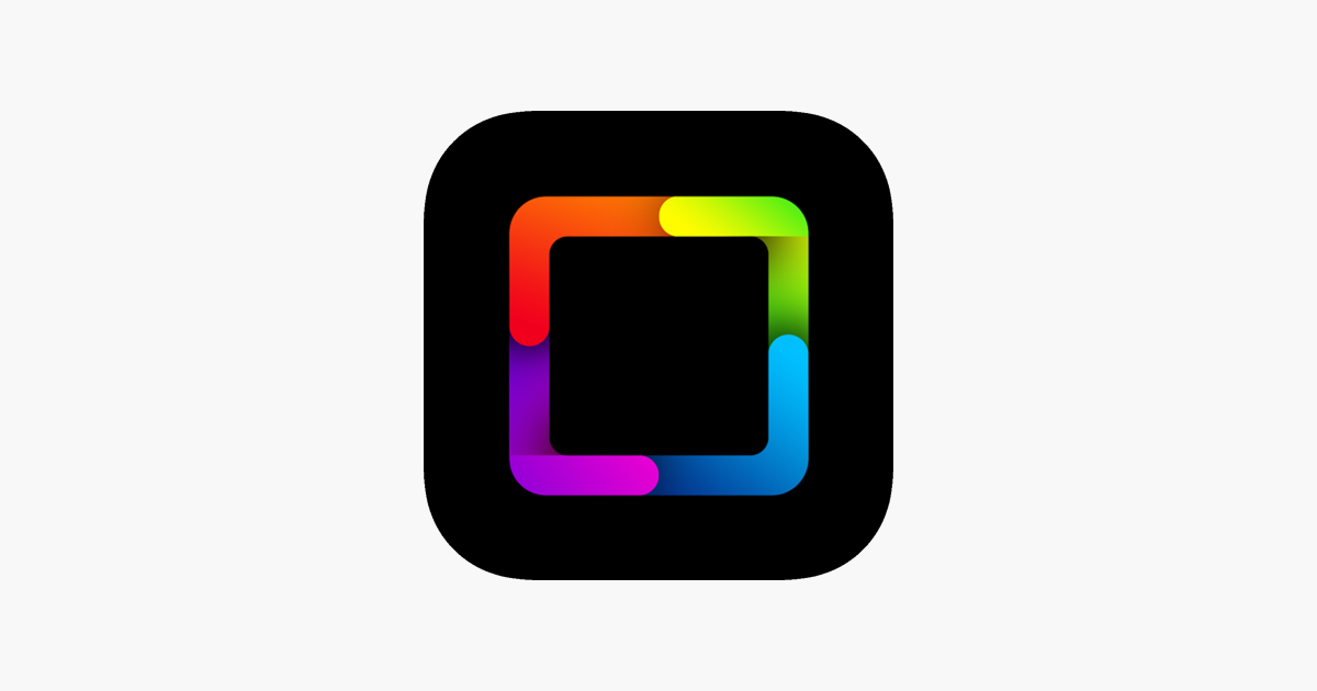 98+ Beautiful Find My Phone Icon Aesthetic Pictures
