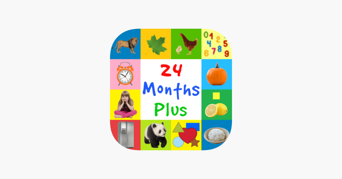 baby-first-words-24-months-on-the-app-store