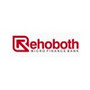 Rehoboth Mobile