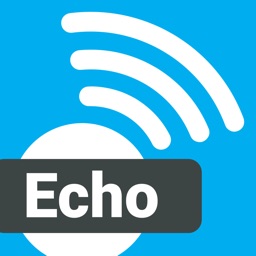 EchoLog Gen 1