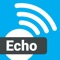 The EchoLog is an Installation Application for the use of Munter's Echo sensors field installation and servicing