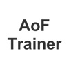 AoF Trainer