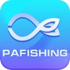 Pa Fishing