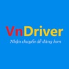 VnDriver