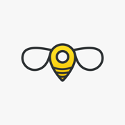 PlaceToBee