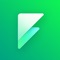 Lose weight, tone muscles, or get into their dream shape with Home Fitness Workout by GetFit