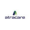 Atracare