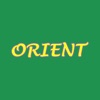 Orient.