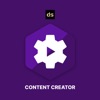 Content Creator Apps