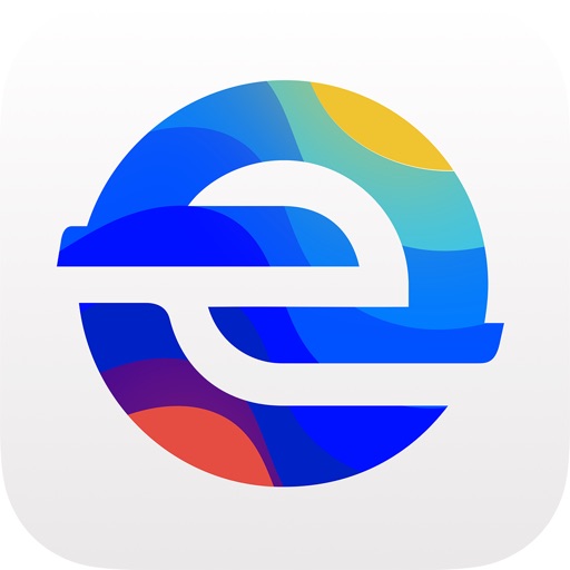 MobiFone eOffice Download