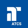 ATCS_Mobile