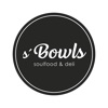 sbowls