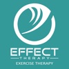 ET Exercise Therapy