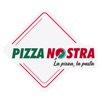 Pizza Nostra Bolivia