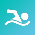 Water Sports Track Calories