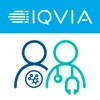 IQVIA Cancer Pain Tracker