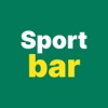 SportBar: Come With Friends