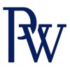 PWP Portal