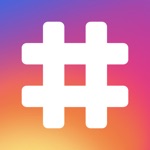 Hashtag Generator Phototag