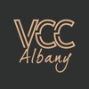 VCC Albany