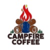 Campfire Coffee