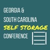 GASC Self Storage Conference